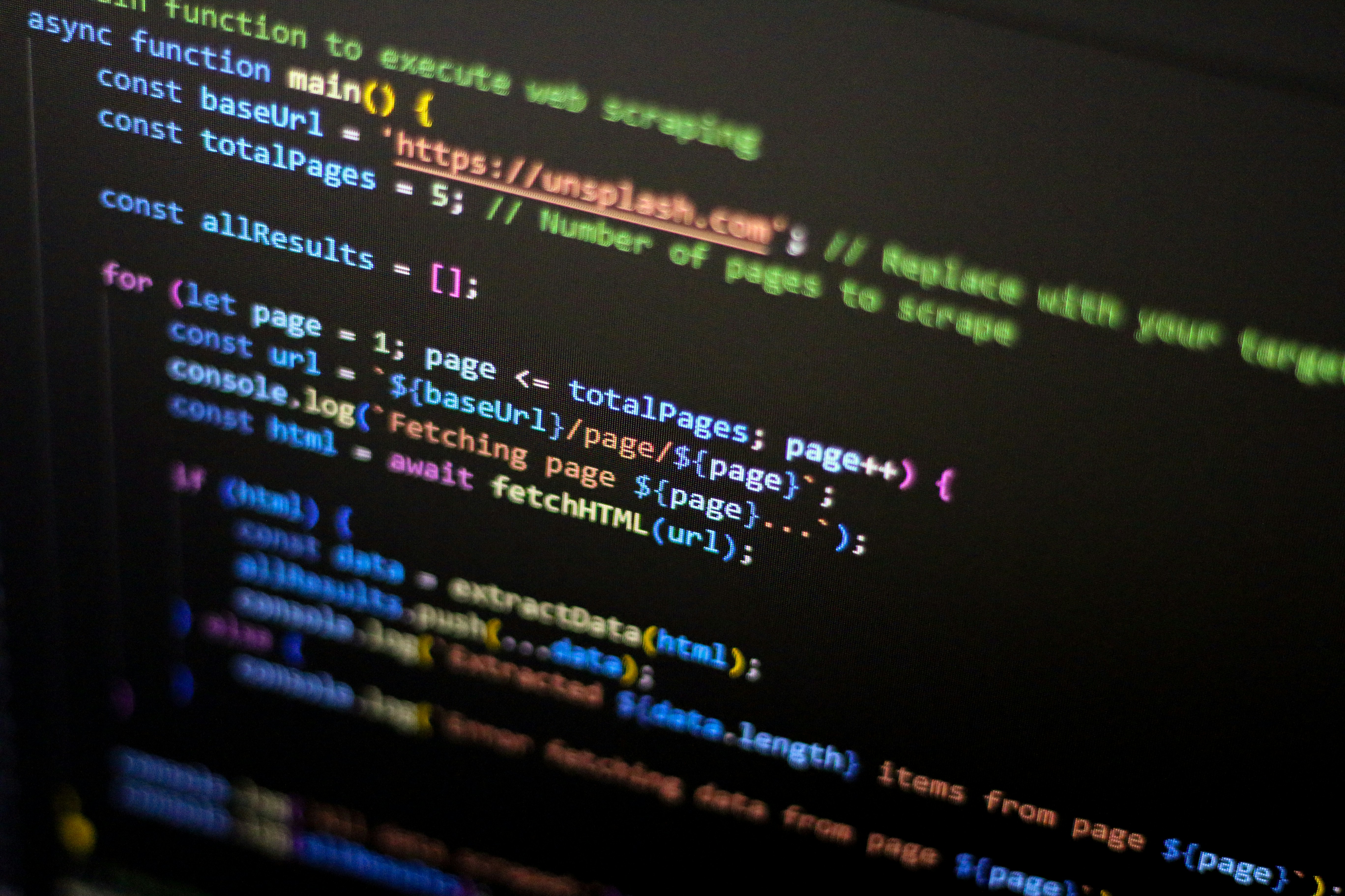 How To Get Your Brand Into LLMs: 8 Actionable Methods You Can Use Today