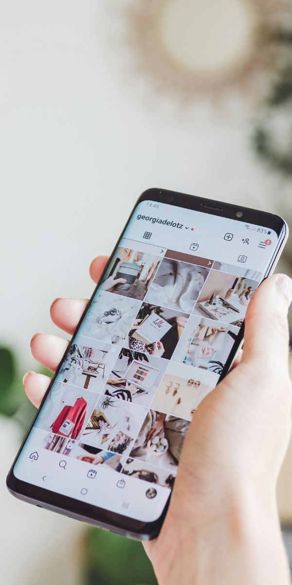 Instagram SEO 2025: Free Tool & Tips for Discoverability