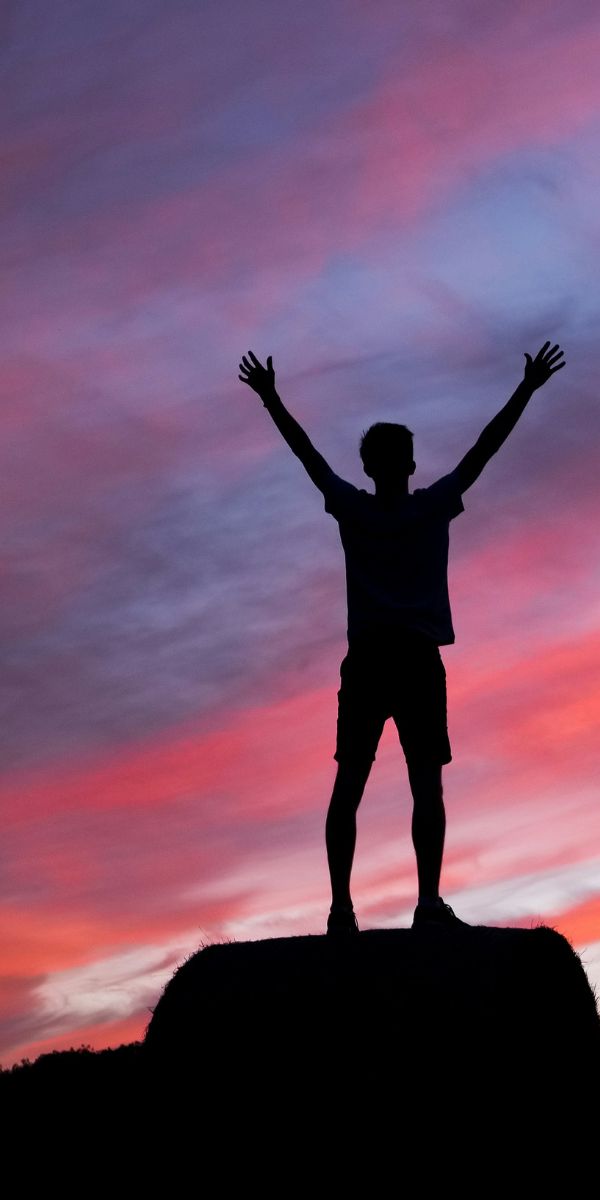 Successful SEO Campaign in 2025: Your Guide to SEO