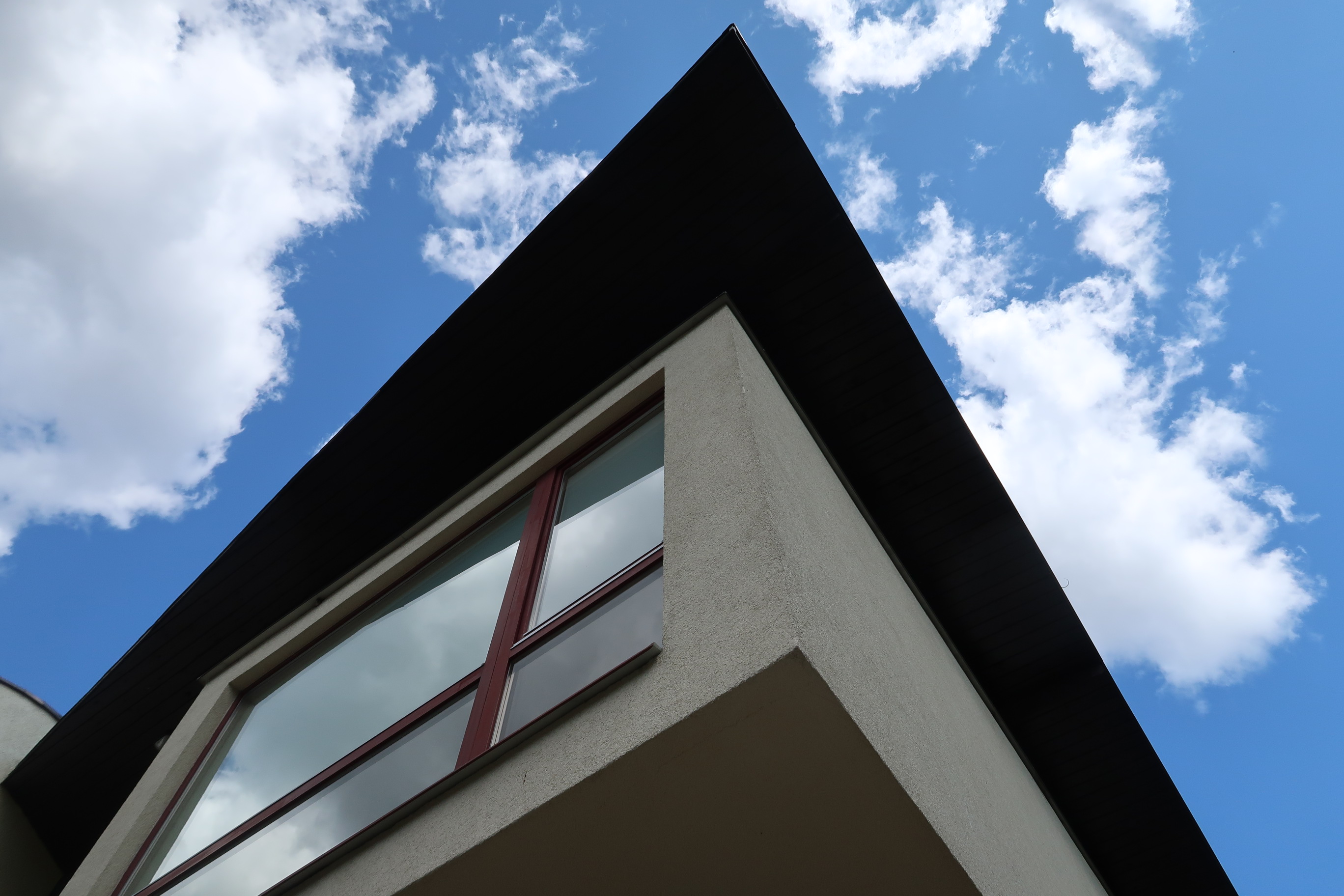   Vilnius
 office image