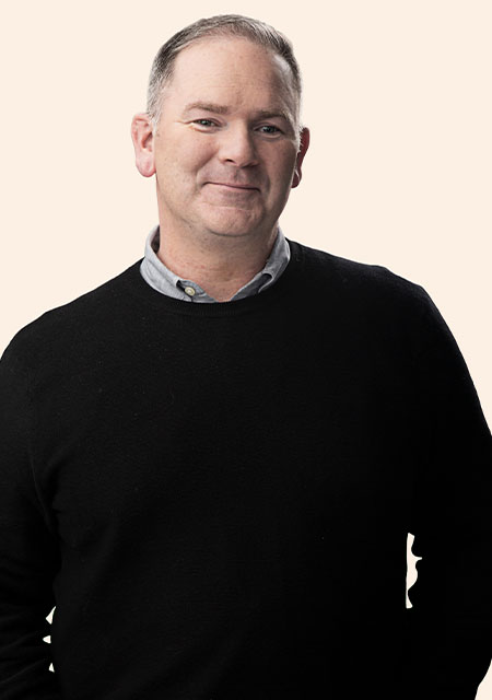Bryan Reilly