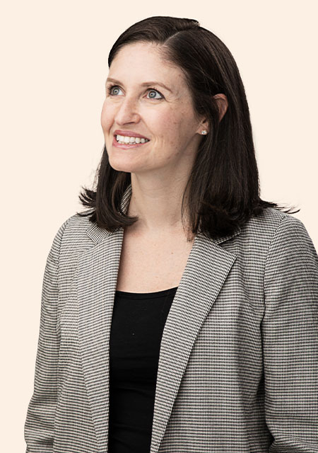 Erin Quill Keough