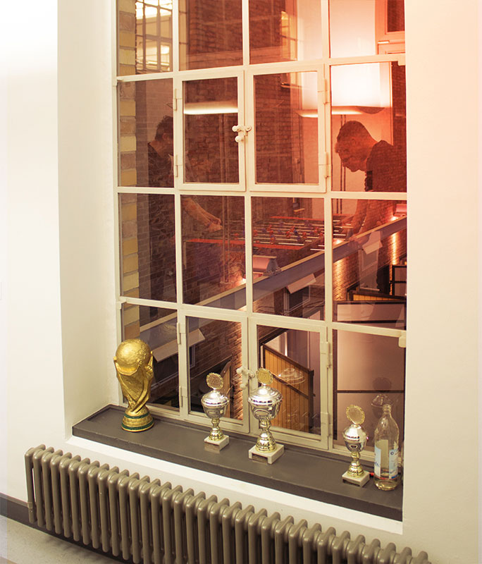   Berlin
 office image