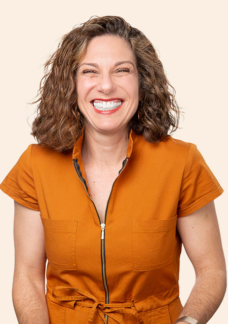 Alyse Schwartz
