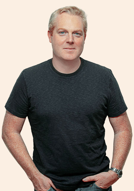 Kingsley Taylor