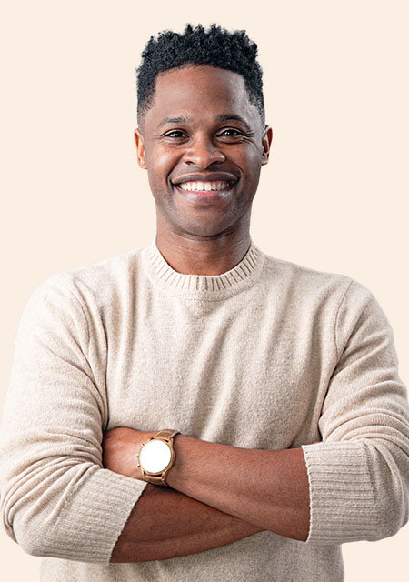 Omari Francis