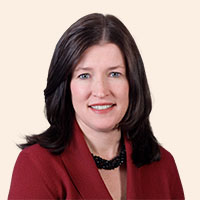 Erin Quill Keough