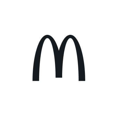 McDonald's-logo