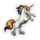 Unicorn