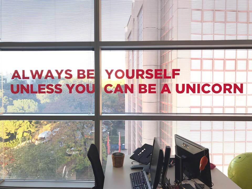   Madrid
 office image