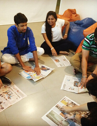   Ahmedabad
 office image