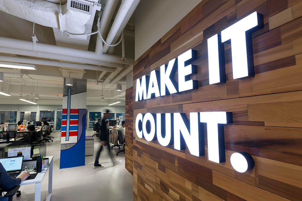   Hong Kong
 office image