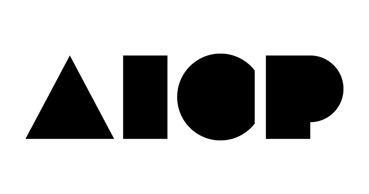 AICP logo