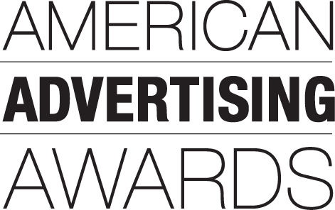 AAA Logo