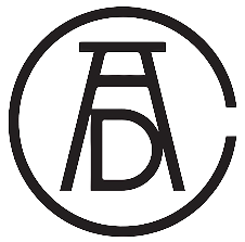 ADC logo