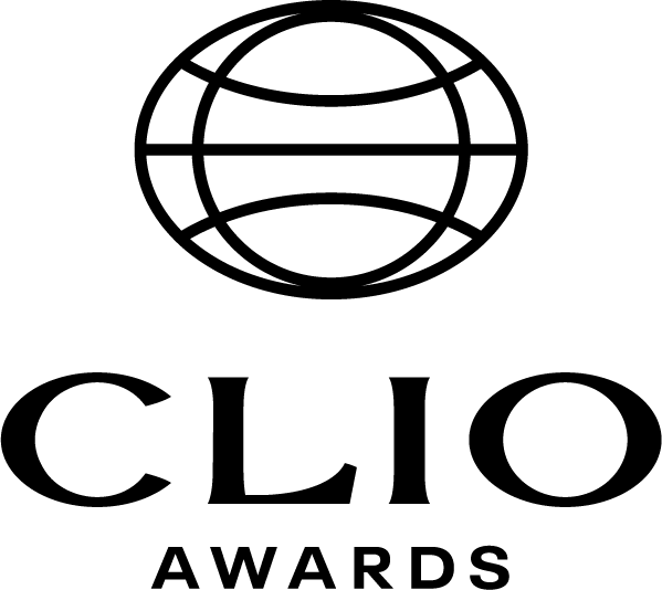 Clio logo