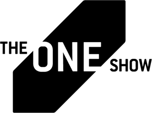 The One Show logo