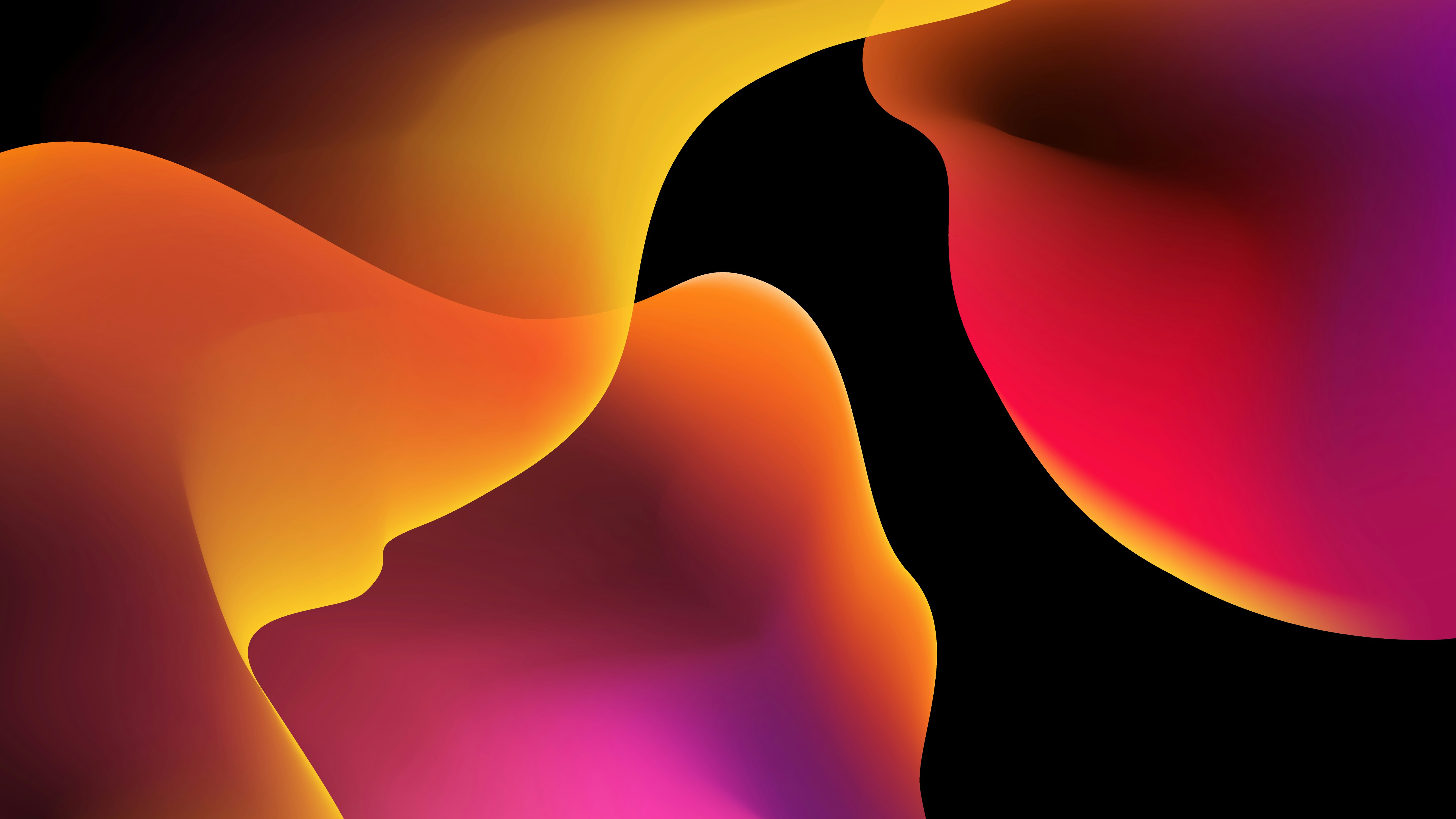 gradient waves