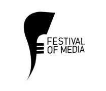 fom logo