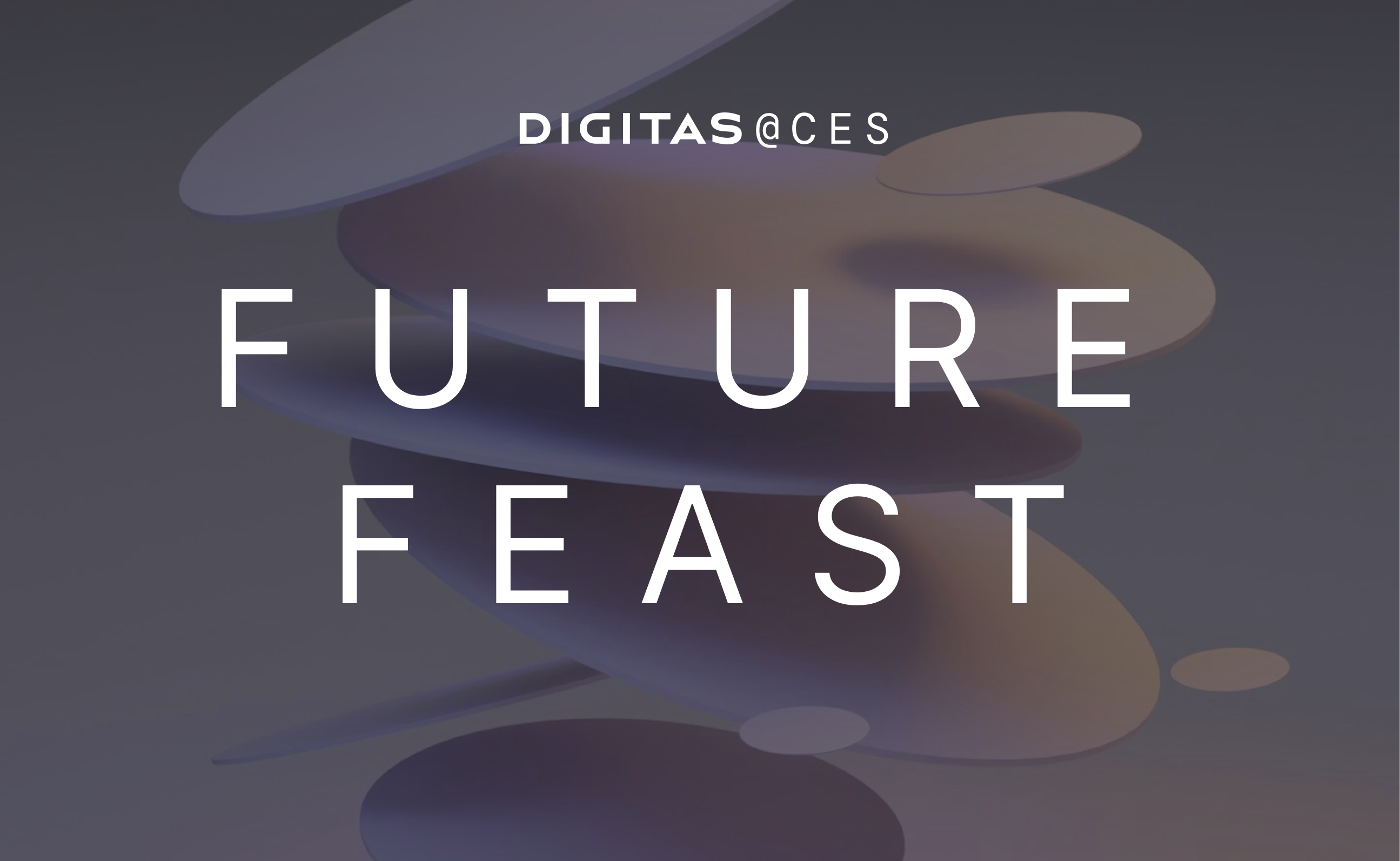 future feast logo