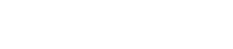 Digitas at CES logo