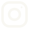 Instagram Social Icon